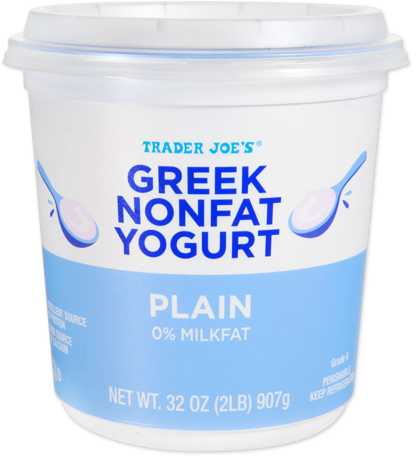 Greek XL