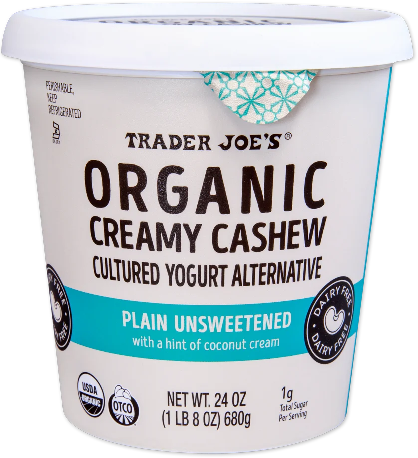 Icelandic Skyr